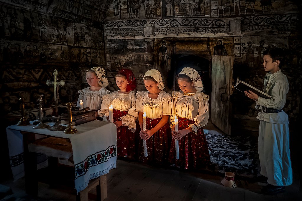 Fieni Eugenio-Maramures.jpg